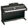 Đàn Clavinova CVP-401 